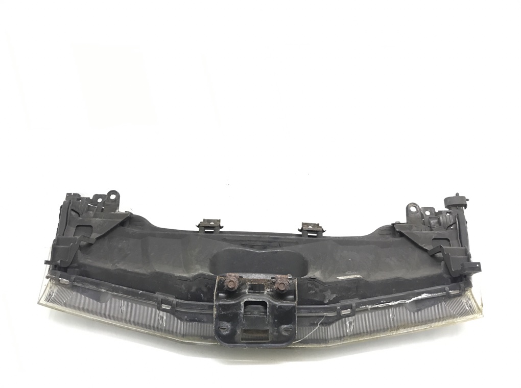 Решетка радиатора для Honda Civic, 2007 г. 1.8 i бензин б/у — фото 4