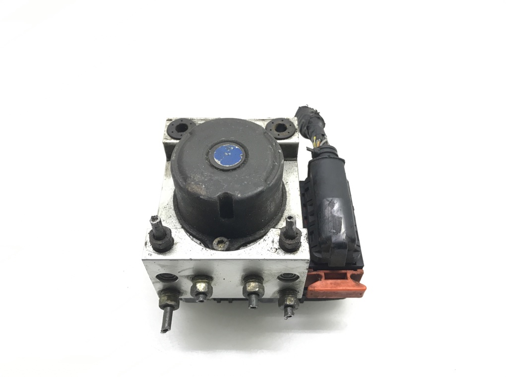 Блок ABS для Honda Jazz, 2006 г. 1.3 i бензин б/у