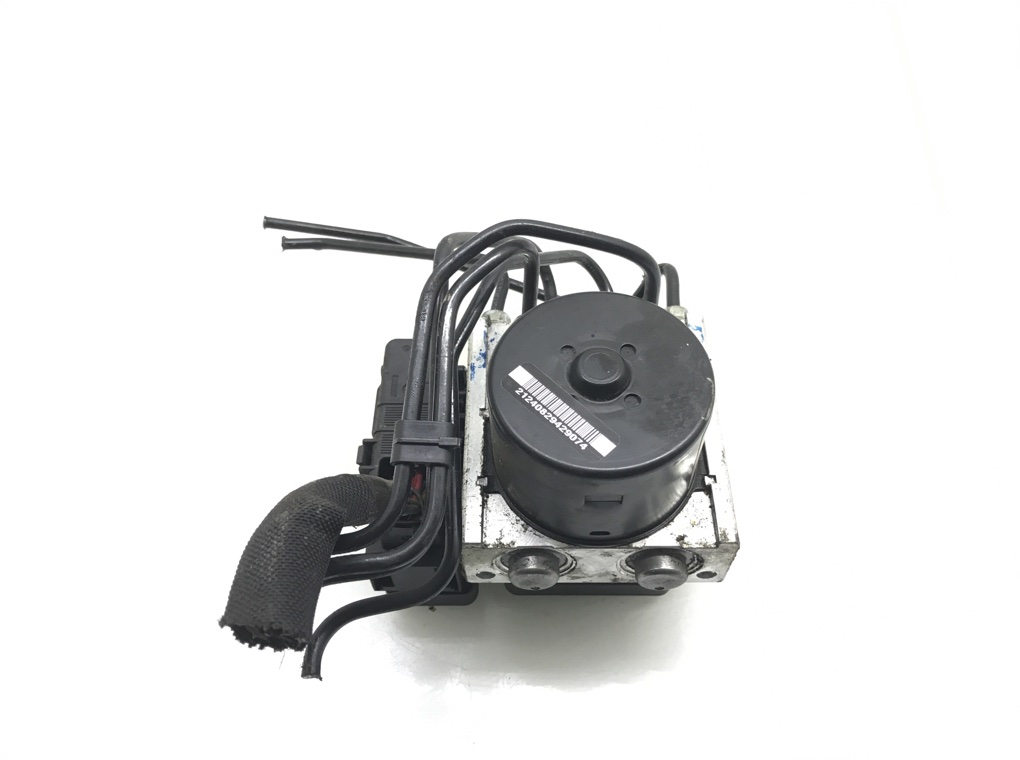 Блок ABS для Ford Focus, 2007 г. 1.8 i бензин б/у
