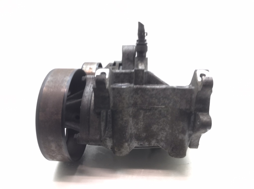 Кронштейн генератора для Honda FR-V, 2007 г. 2.0 i бензин б/у — фото 4