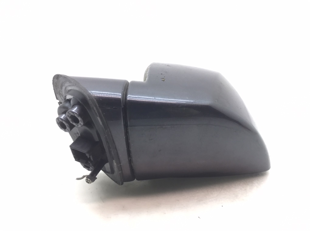 Зеркало наружное левое для Hyundai Coupe, 2008 г. 2.0 i бензин б/у — фото 4