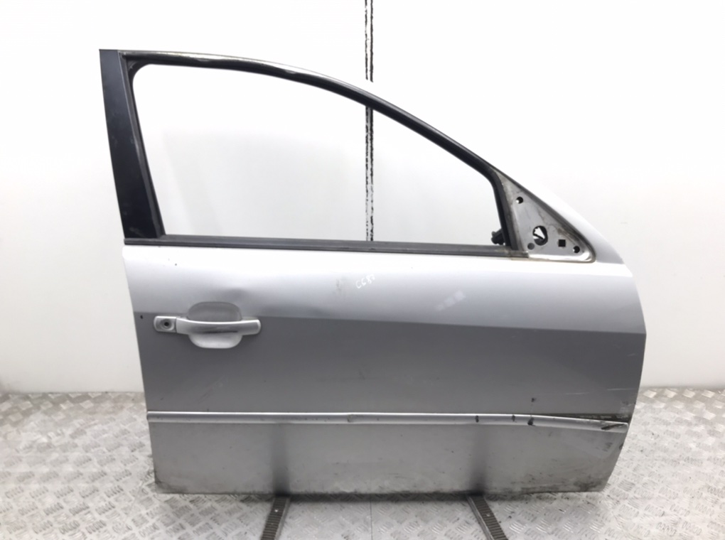 Дверь передняя правая для Ford Mondeo, 2005 г. 2.0 TDCi дизель б/у