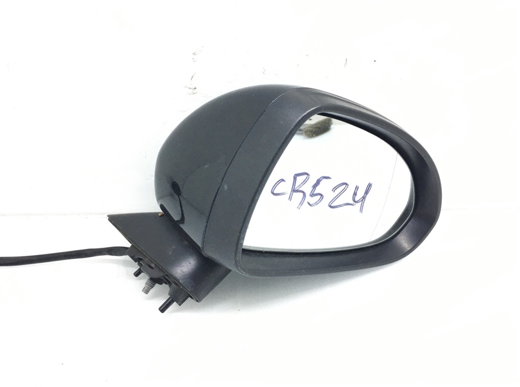 Зеркало наружное правое для Opel Corsa, 2013 г. 1.3 CDTi дизель б/у