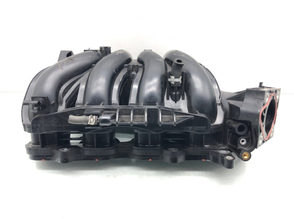 Коллектор впускной для Honda Civic, 2007 г. 1.8 i бензин б/у