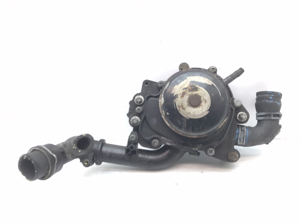 Помпа для Mercedes C W204, 2010 г. 2.2 CDi дизель б/у