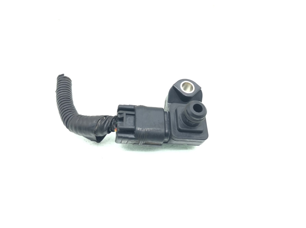 Датчик абсолютного давления для Honda Civic, 2007 г. 1.8 i бензин б/у