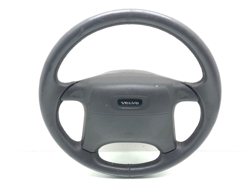 Руль для Volvo S40, 2001 г. 1.8 i бензин б/у