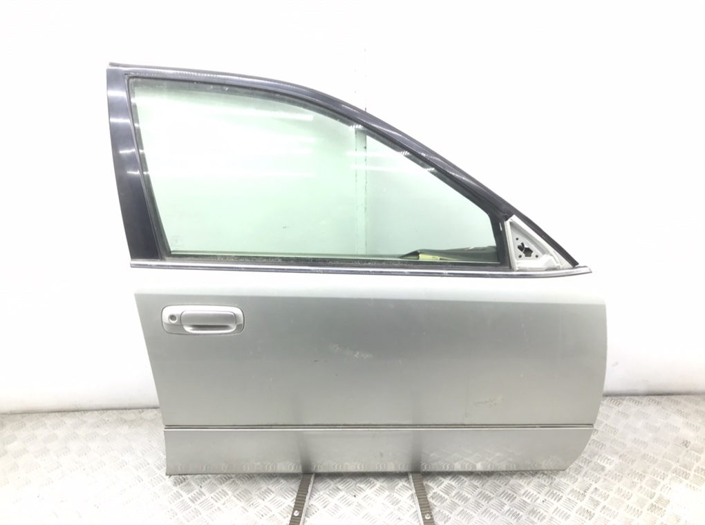 Дверь передняя правая для Lexus GS, 2000 г. 3.0 i бензин б/у