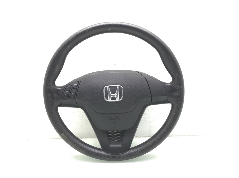 Руль для Honda CR-V, 2008 г. 2.2 CTDi дизель б/у