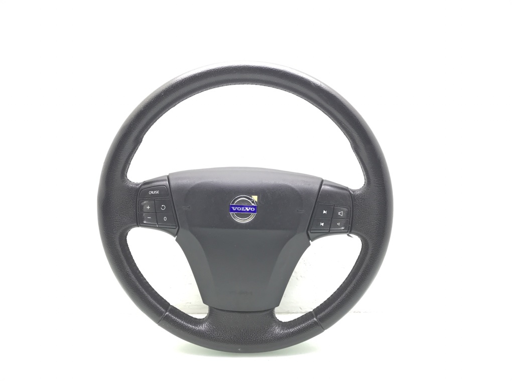 Руль для Volvo S40, 2005 г. 1.8 i бензин б/у