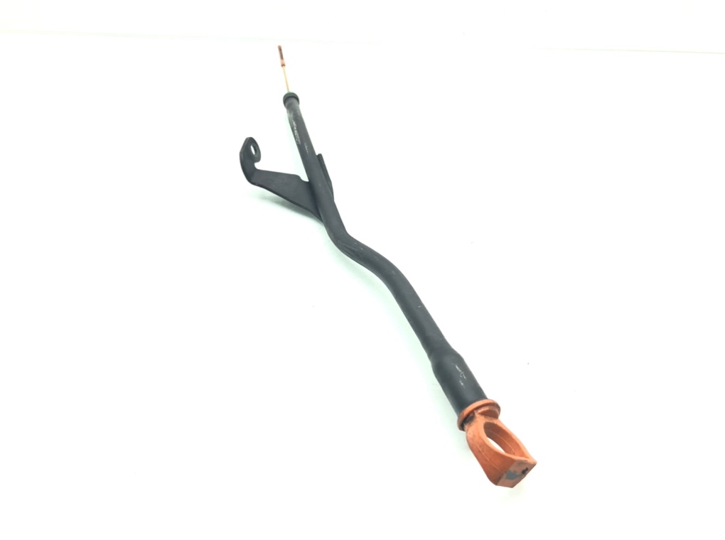Щуп двигателя для Peugeot 407, 2009 г. 1.6 HDi дизель б/у — фото 3
