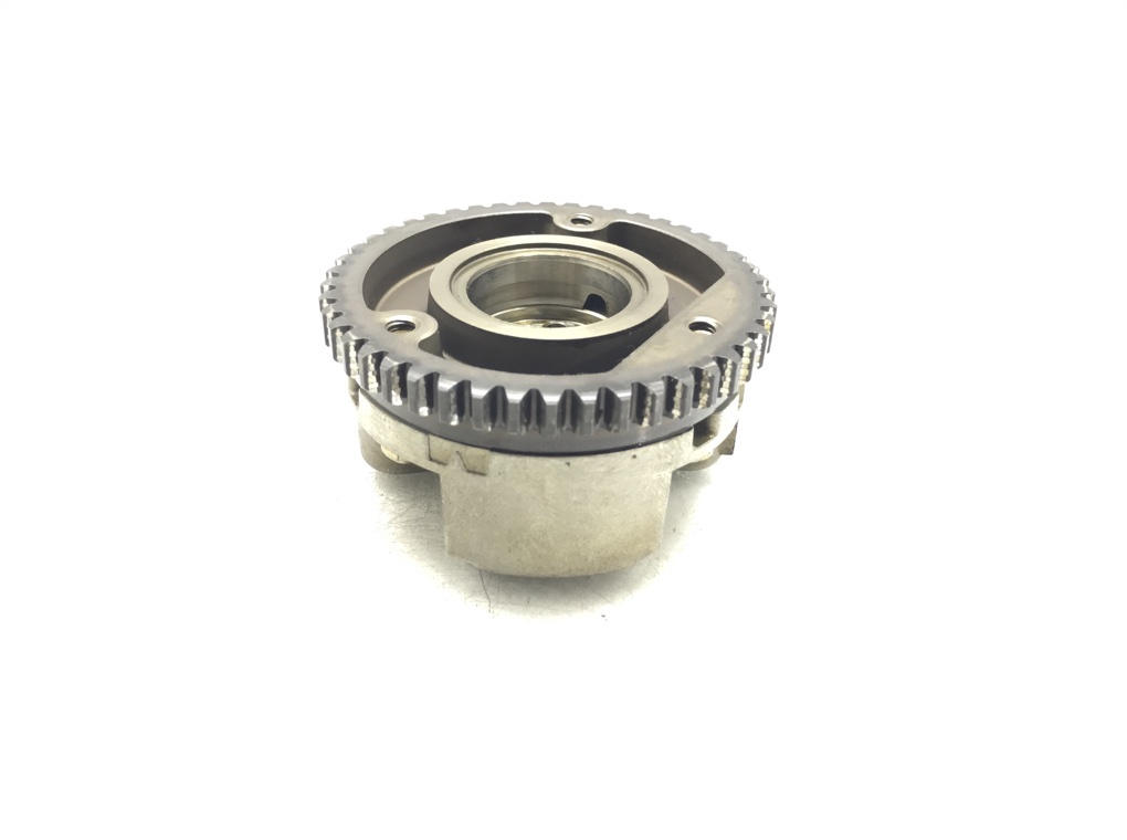 Фазорегулятор для Suzuki Grand Vitara, 2008 г. 1.6 i бензин б/у — фото 4