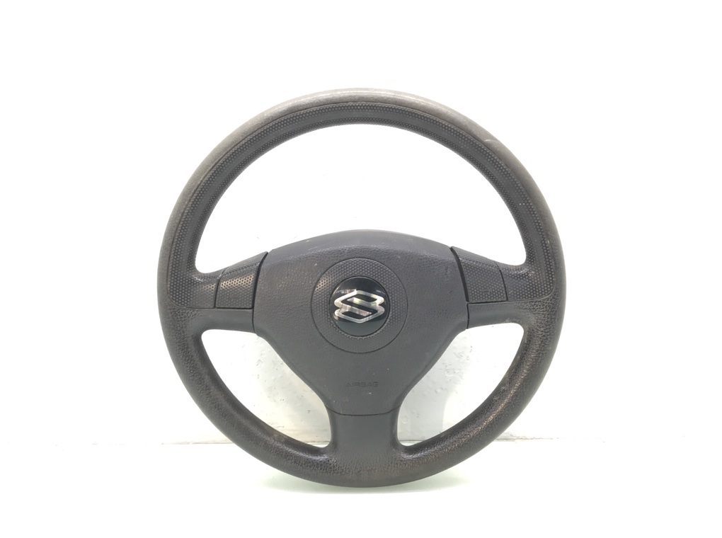 Руль для Suzuki Wagon R, 2007 г. 1.2 i бензин б/у