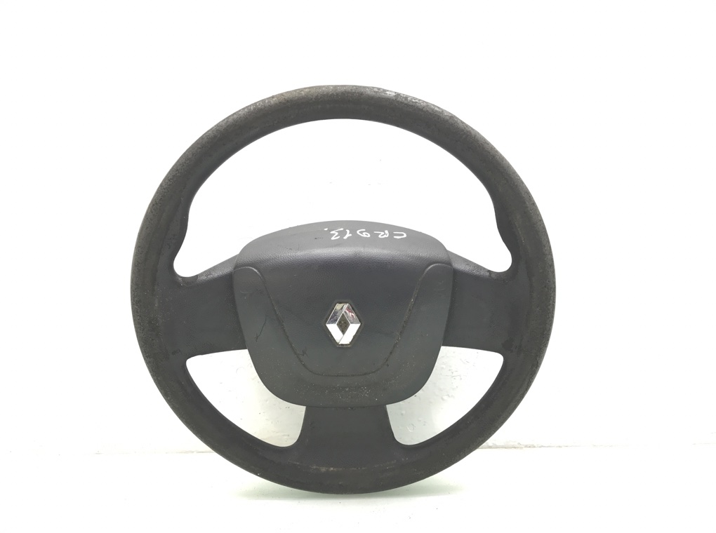 Руль для Renault Master, 2011 г. 2.3 DCI дизель б/у