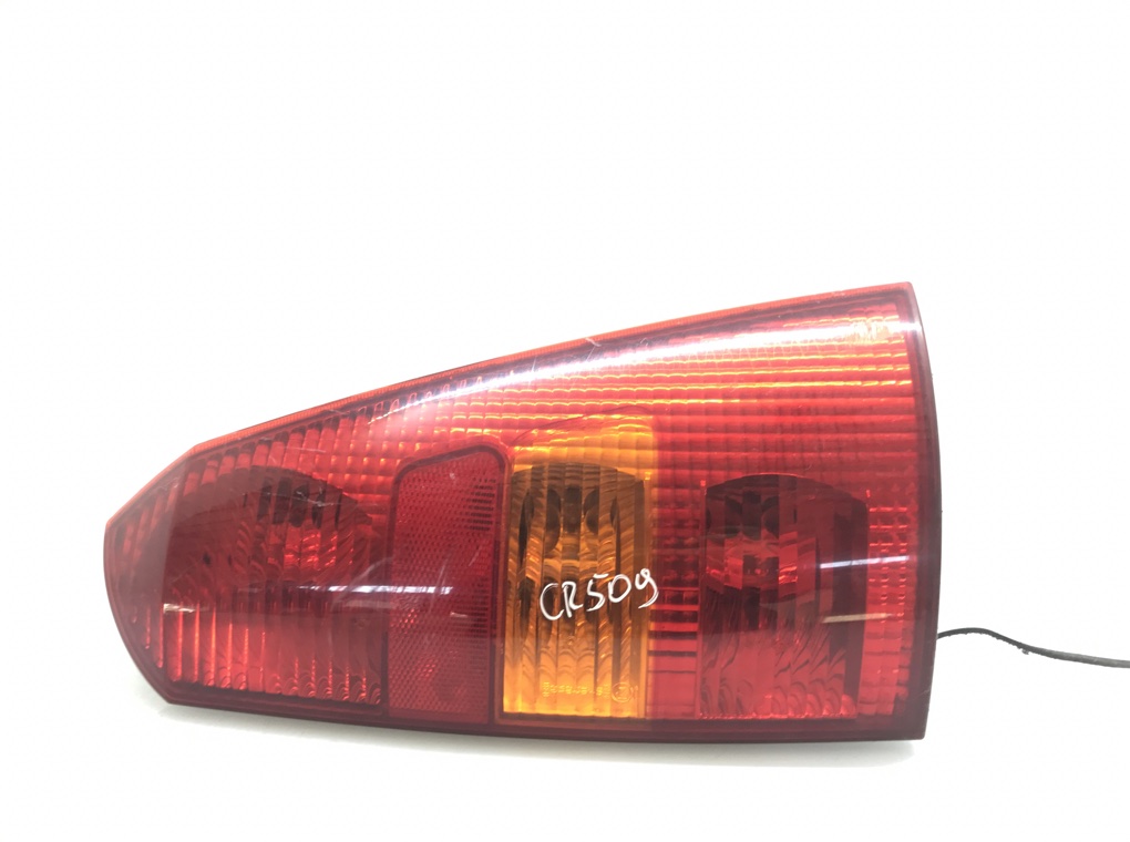 Фонарь задний правый для Ford Focus, 2004 г. 1.6 i бензин б/у
