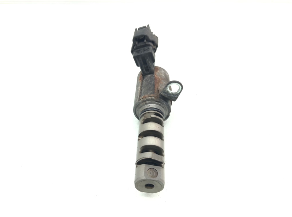 Клапан фазорегулятора для Toyota Yaris, 2008 г. 1.3 i бензин б/у — фото 4