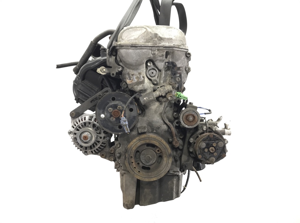 Двигатель для Suzuki Swift, 2007 г. 1.5 i бензин б/у