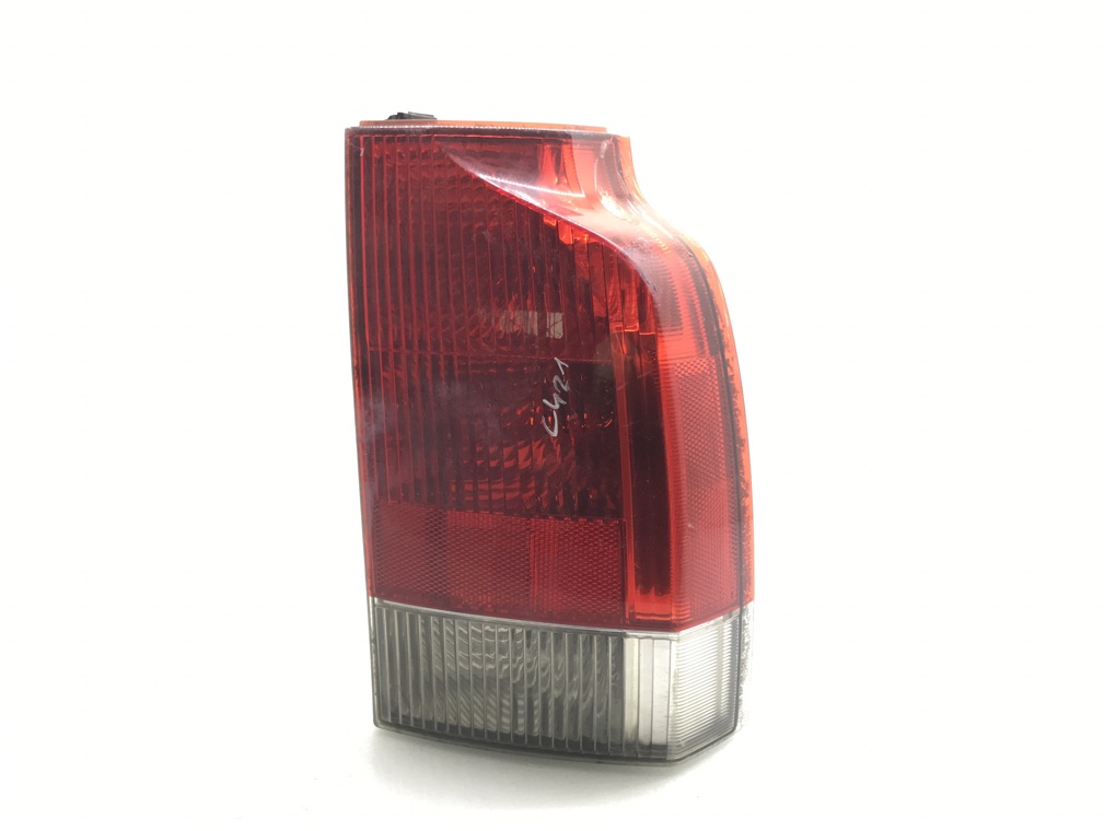 Фонарь задний правый для Volvo V70, 2004 г. 2.4 D5 дизель б/у