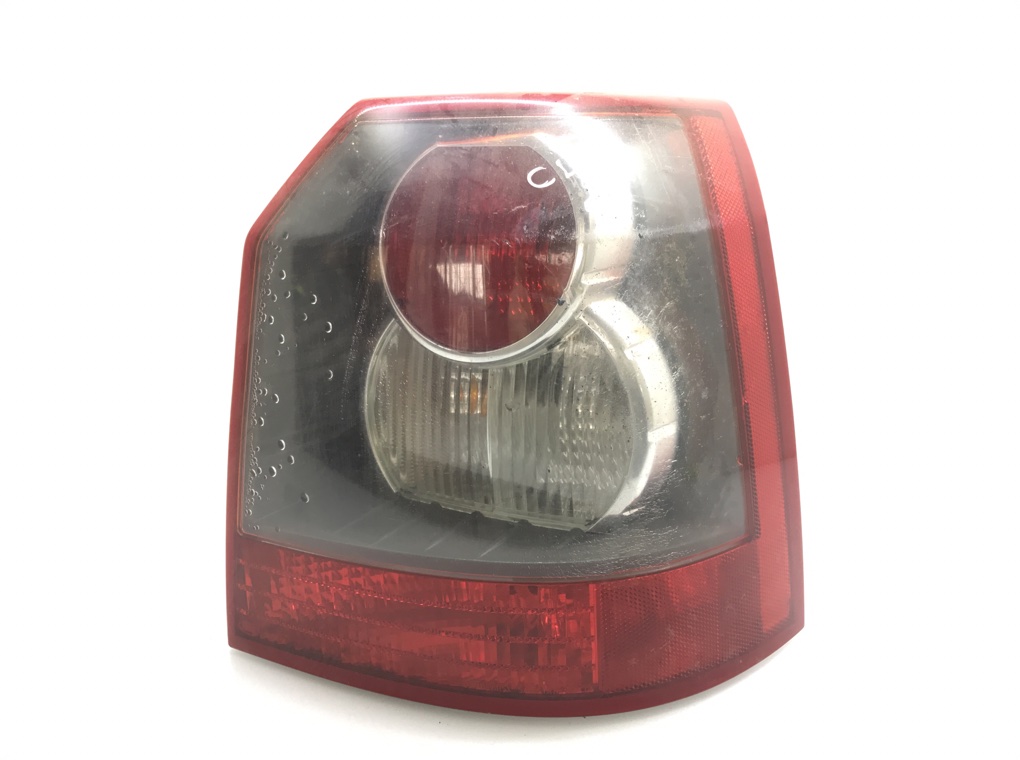 Фонарь задний правый для Land Rover Freelander, 2007 г. 2.2 TD дизель б/у