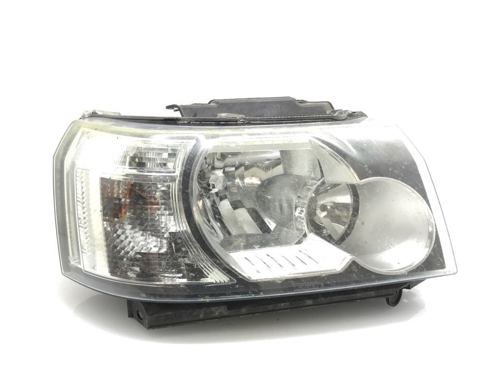 Фара правая для Land Rover Freelander, 2007 г. 2.2 TD дизель б/у