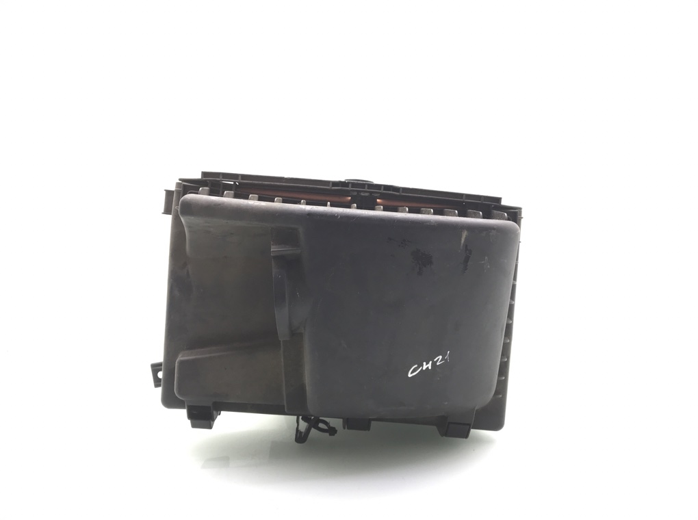 Корпус воздушного фильтра для Volvo V70, 2004 г. 2.4 D5 дизель б/у
