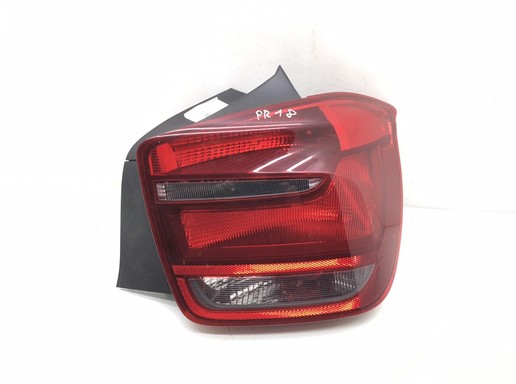Фонарь задний правый для BMW 1 F20/F21, 2013 г. 2.0 TD дизель б/у