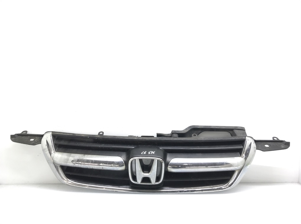 Решетка радиатора для Honda CR-V, 2004 г. 2.0 i бензин б/у