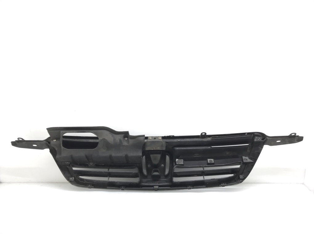 Решетка радиатора для Honda CR-V, 2004 г. 2.0 i бензин б/у — фото 3