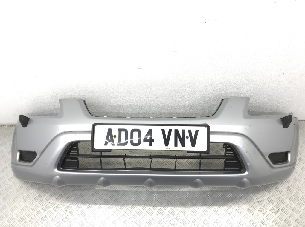 Бампер передний для Honda CR-V, 2004 г. 2.0 i бензин б/у