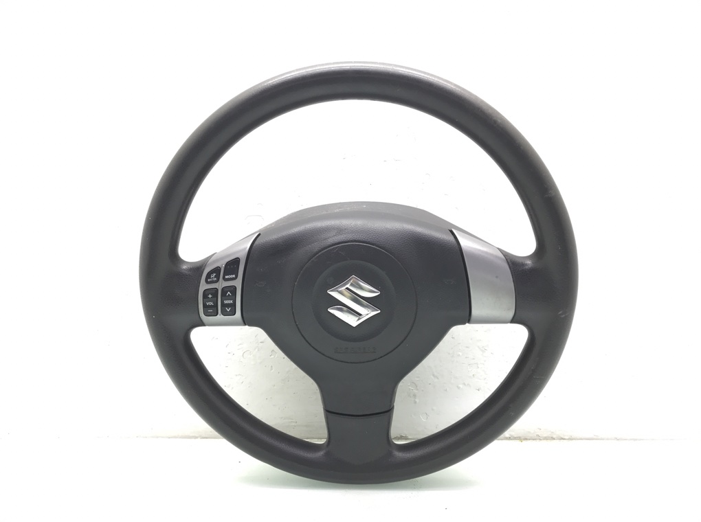 Руль для Suzuki Swift, 2007 г. 1.5 i бензин б/у