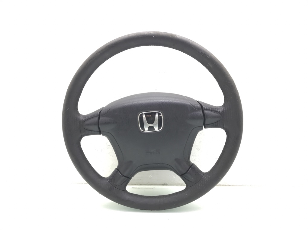 Руль для Honda CR-V, 2004 г. 2.0 i бензин б/у