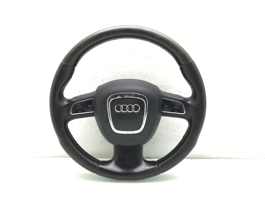 Руль для Audi A5, 2008 г. 3.0 TDI дизель б/у