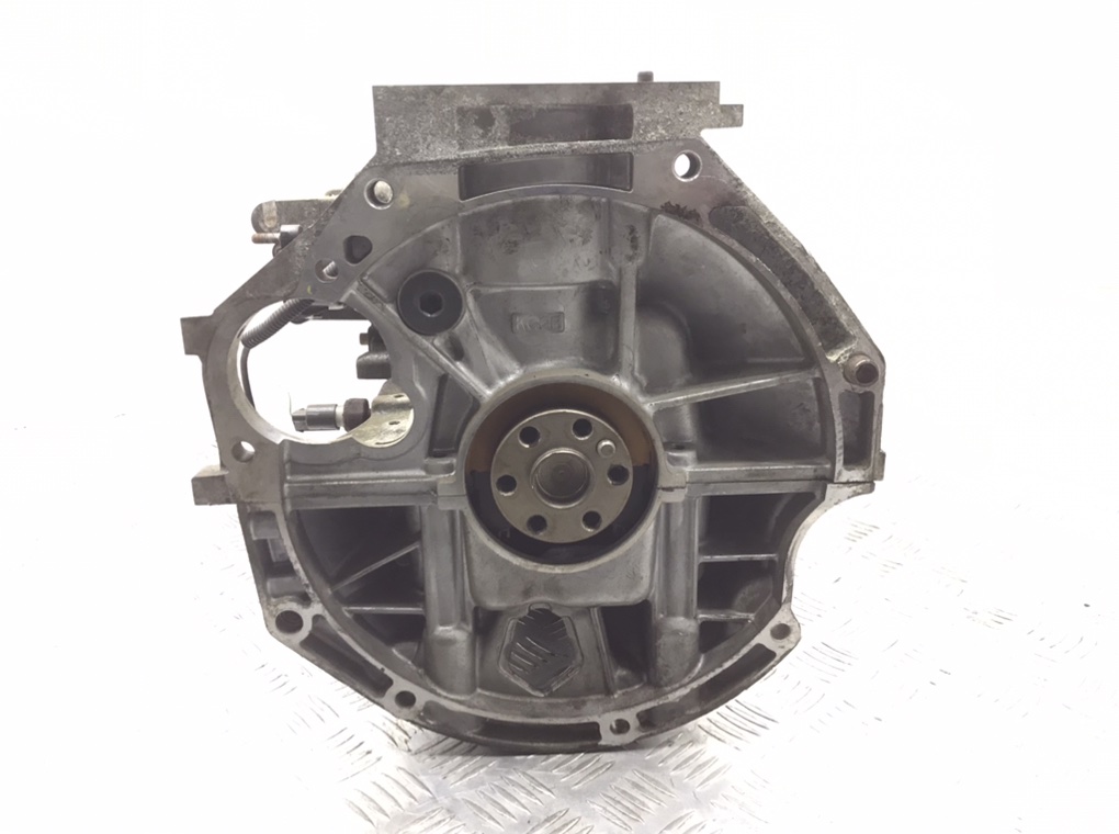 Блок цилиндров для Hyundai i10, 2011 г. 1.2 i бензин б/у — фото 3
