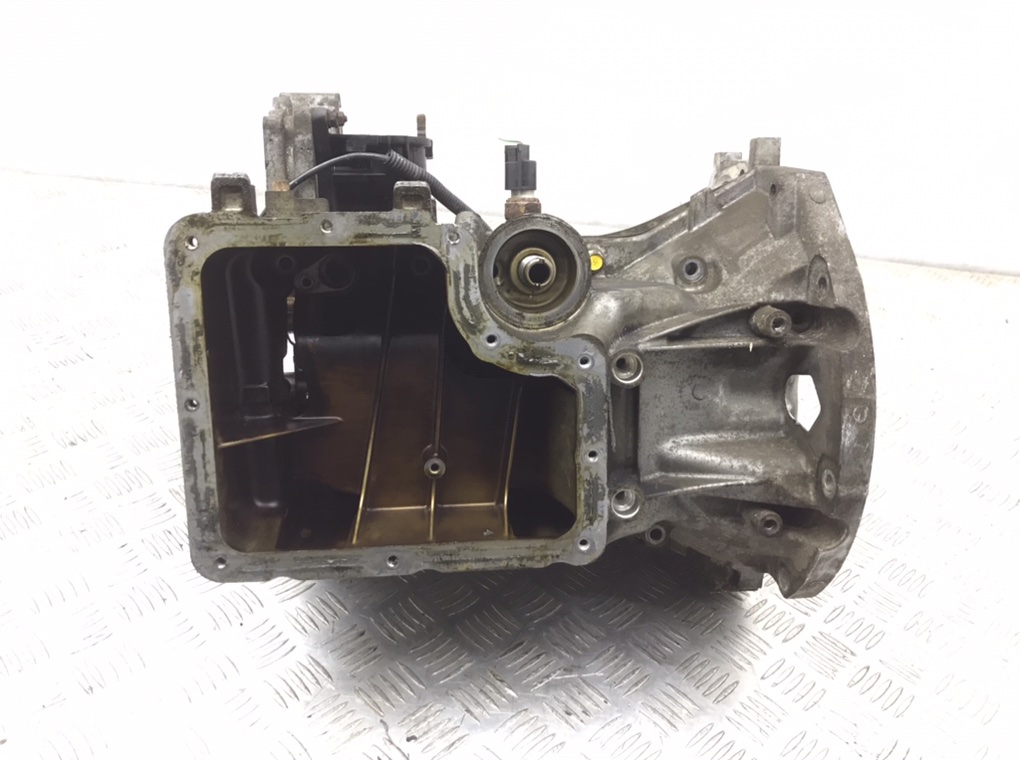 Блок цилиндров для Hyundai i10, 2011 г. 1.2 i бензин б/у — фото 6