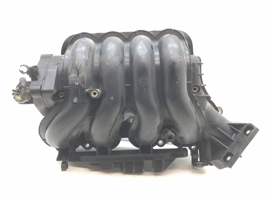 Коллектор впускной для Honda Civic, 2007 г. 1.8 i бензин б/у