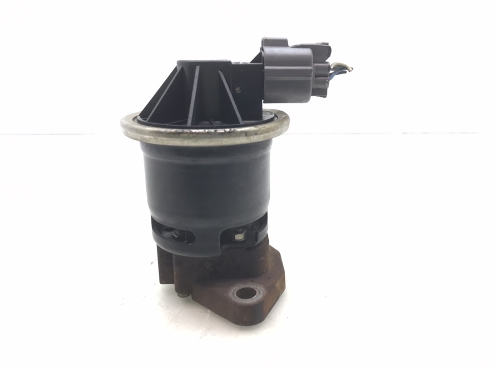 Клапан EGR для Honda Civic, 2007 г. 1.8 i бензин б/у