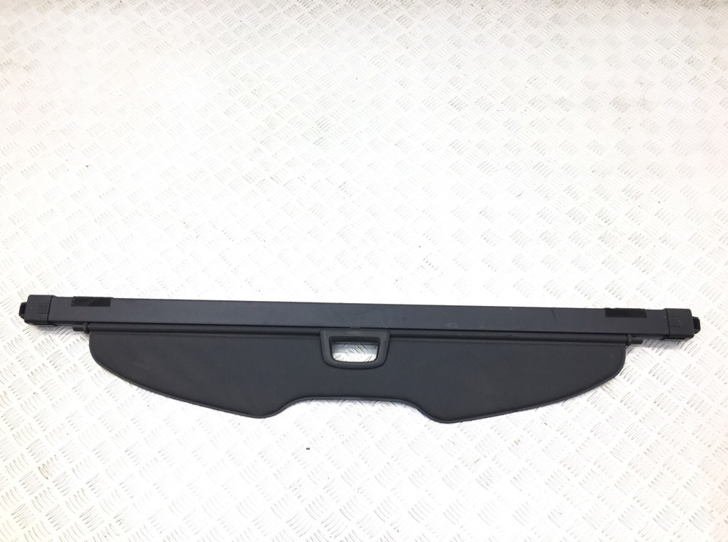 Шторка багажника для Opel Antara, 2012 г. 2.2 CDTi дизель б/у
