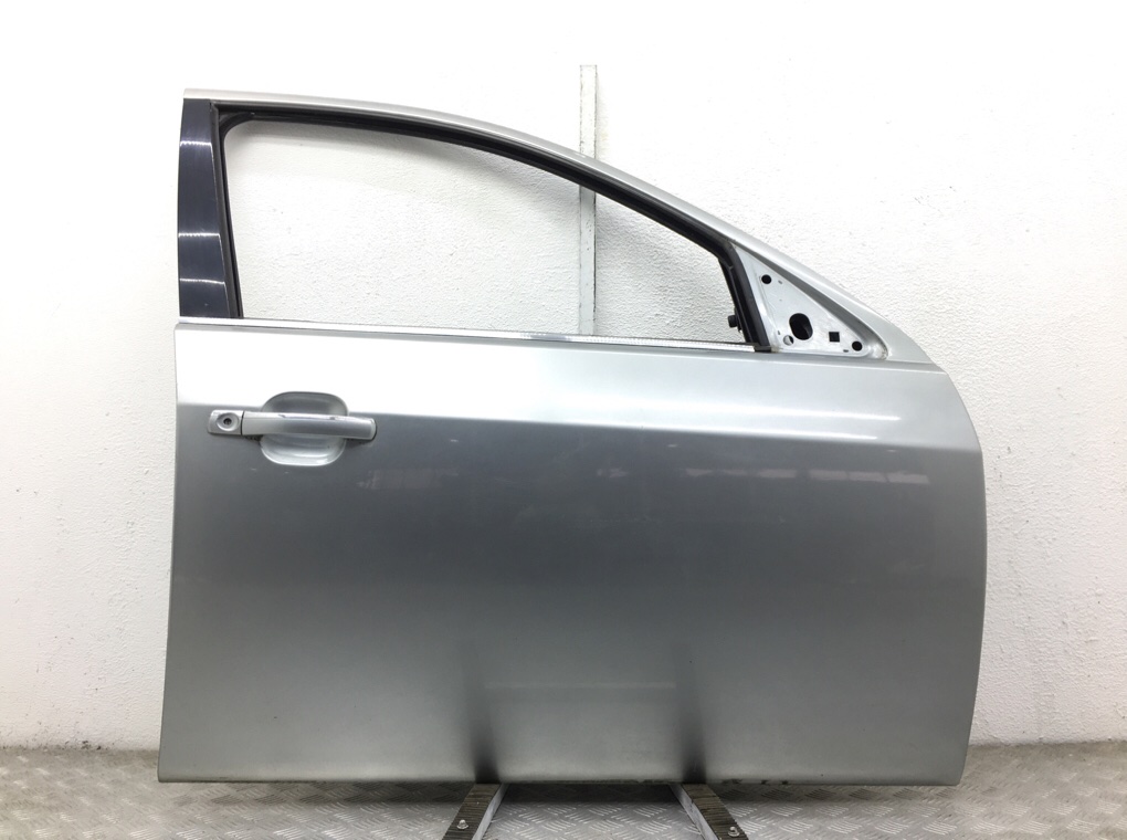 Дверь передняя правая для Ford Mondeo, 2006 г. 2.2 TDCi дизель б/у