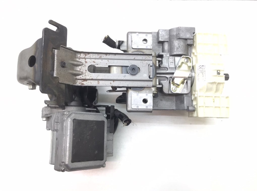 Электроусилитель руля для Mazda 6, 2015 г. 2.2 D дизель б/у