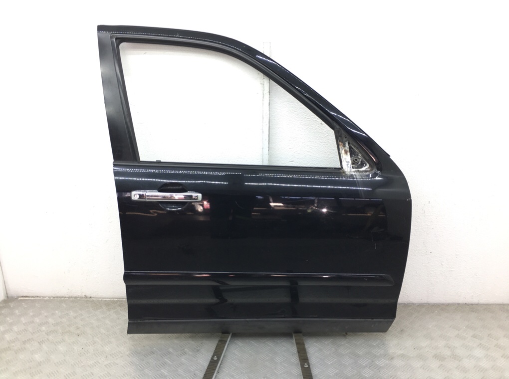 Дверь передняя правая для Honda CR-V, 2006 г. 2.2 i-CTDi дизель б/у