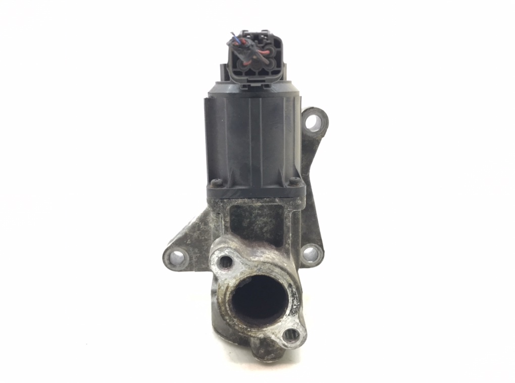 Клапан EGR для Mazda 6, 2012 г. 2.2 TD дизель б/у