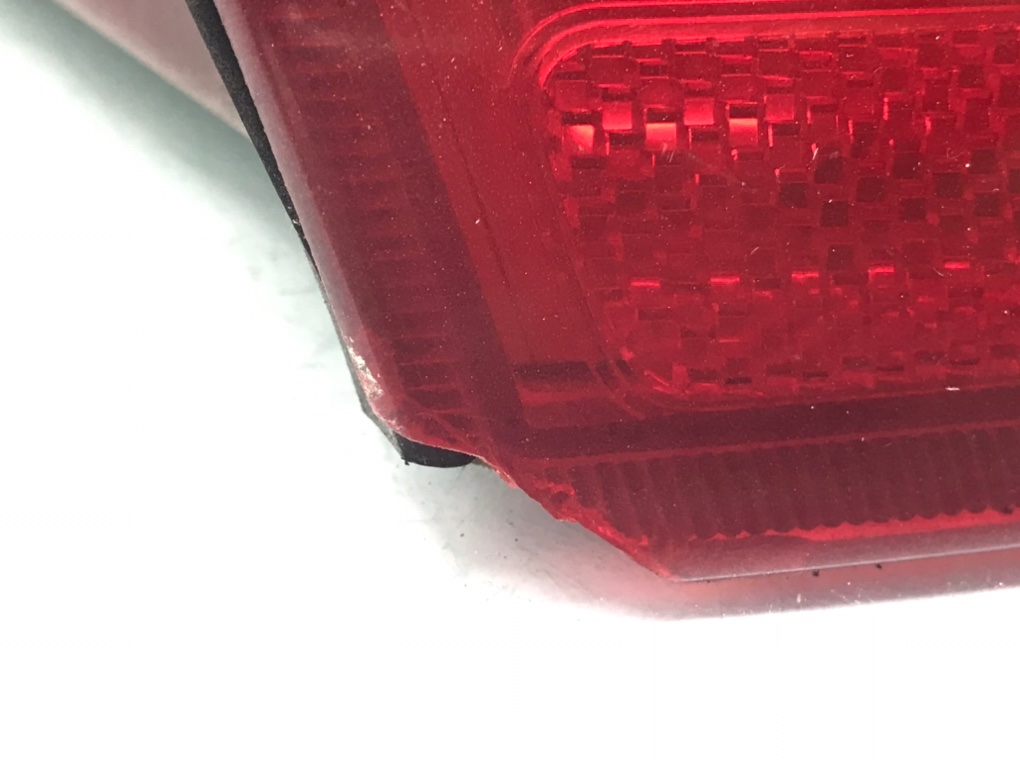 Фонарь задний левый для Chrysler Crossfire, 2004 г. 3.2 i бензин б/у — фото 7