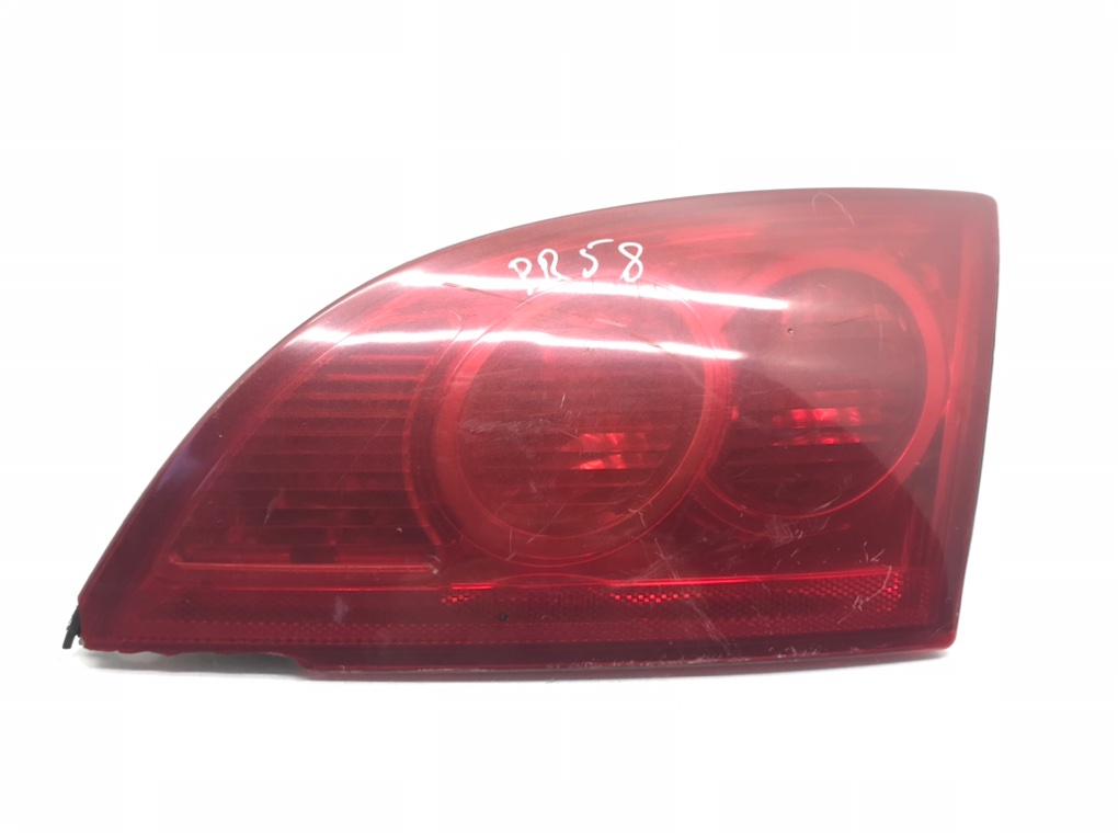 Фонарь задний правый для Chrysler Crossfire, 2004 г. 3.2 i бензин б/у
