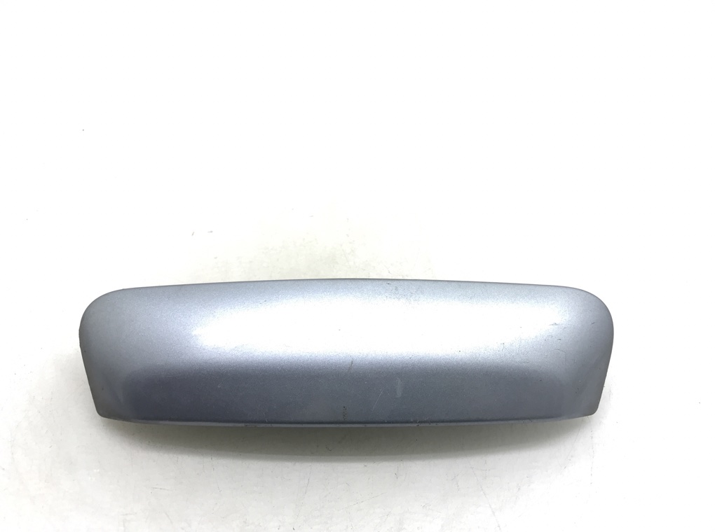 Кнопка открытия багажника для Opel Corsa, 2007 г. 1.2 i бензин б/у