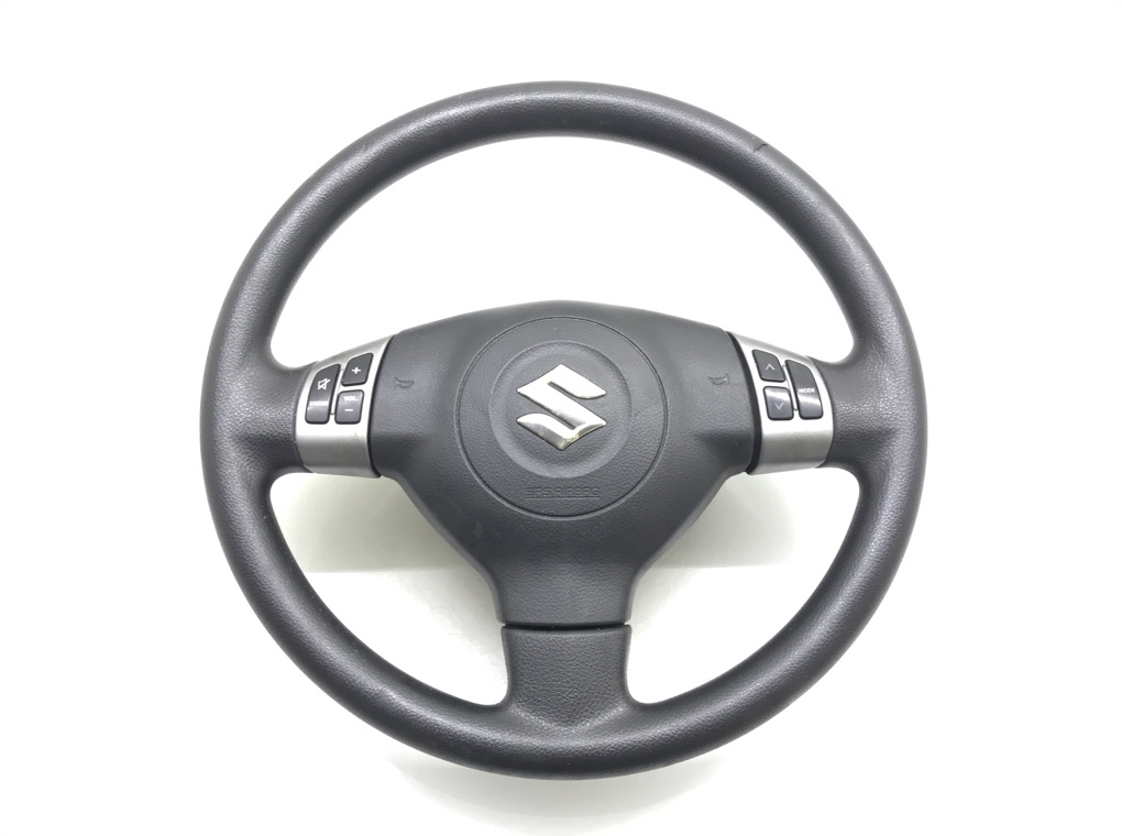 Руль для Suzuki Swift, 2006 г. 1.5 i бензин б/у