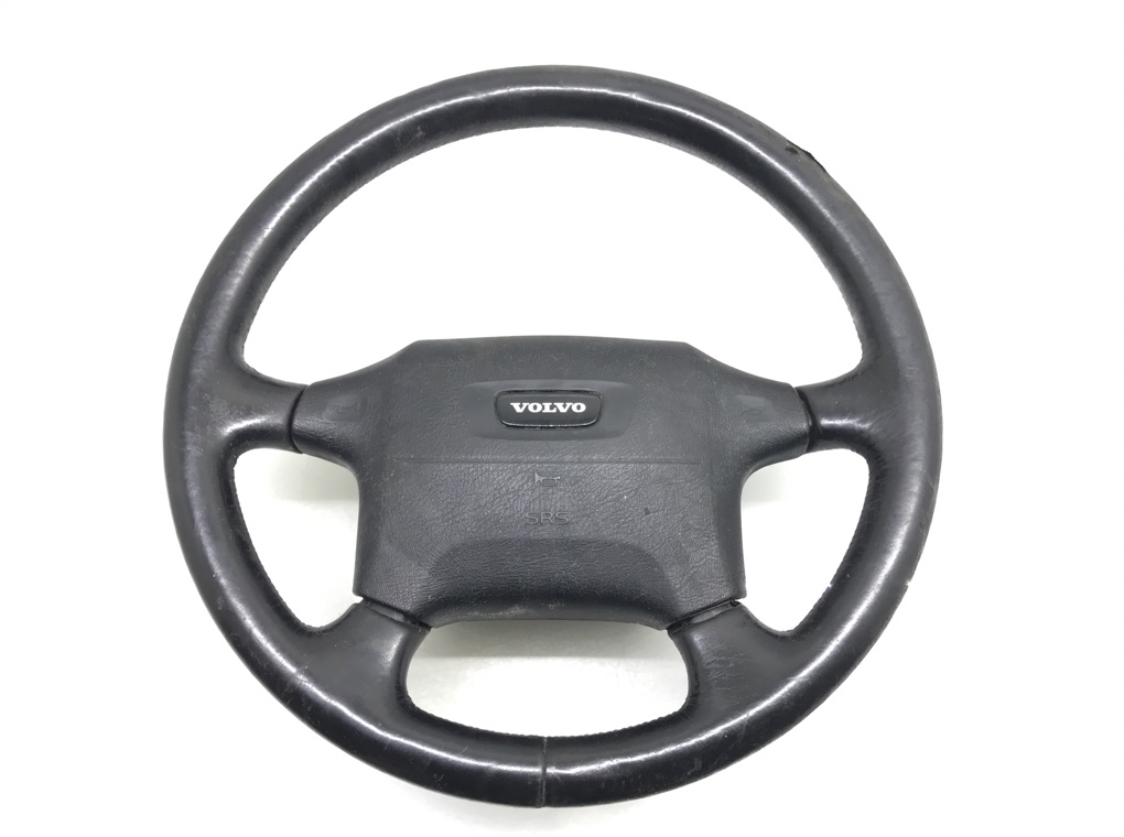 Руль для Volvo 850, 1996 г. 2.0 i бензин б/у