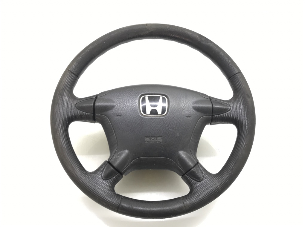 Руль для Honda CR-V, 2002 г. 2.0 i бензин б/у