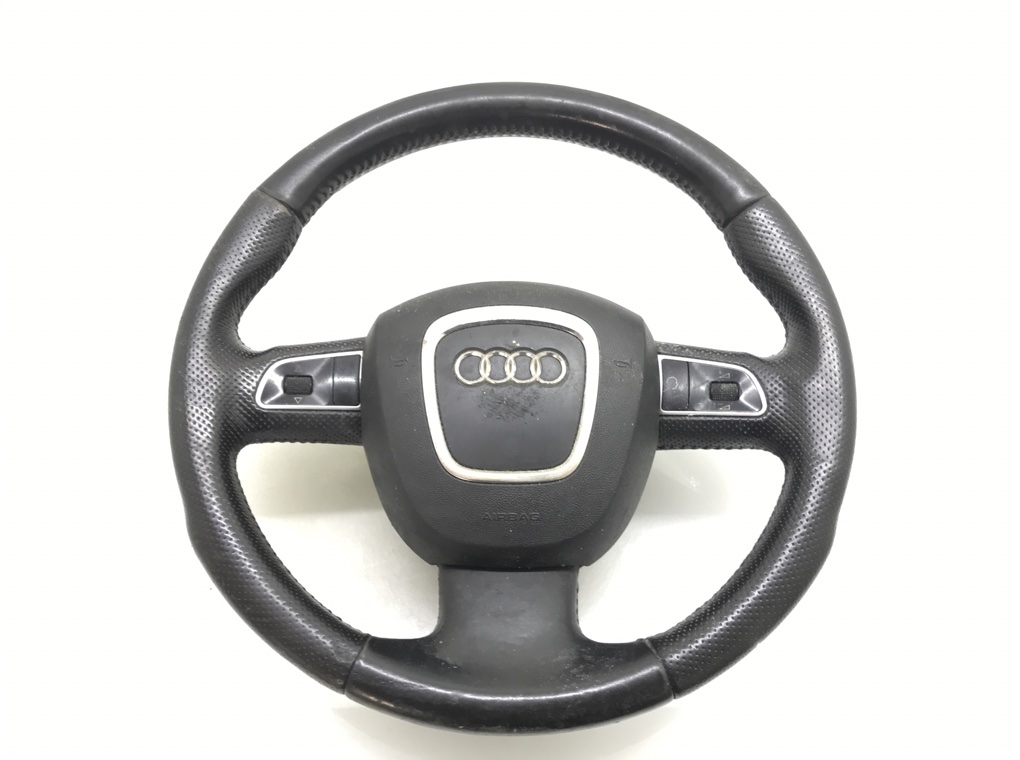 Руль для Audi A5, 2010 г. 2.0 TDi дизель б/у