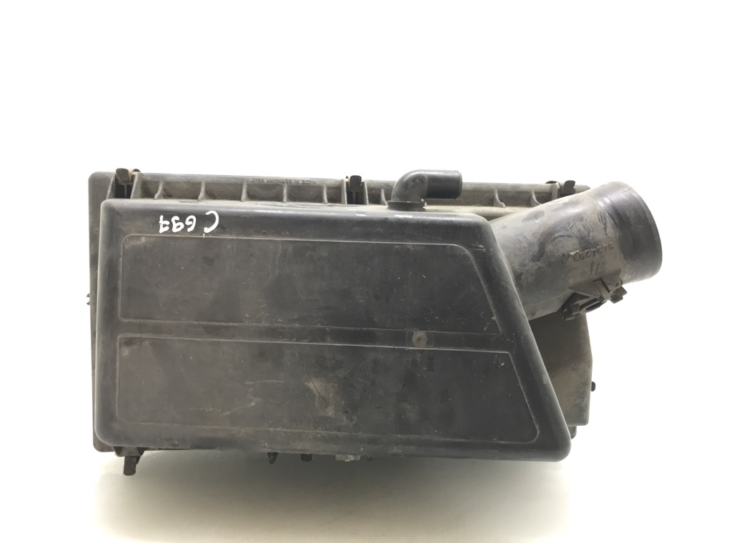 Корпус воздушного фильтра для Volvo 850, 1996 г. 2.0 i бензин б/у