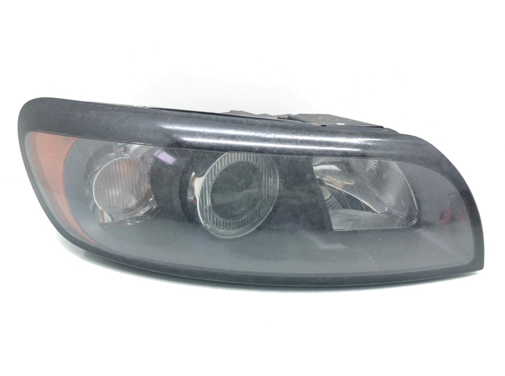 Фара правая для Volvo C30, 2008 г. 2.0 i бензин б/у